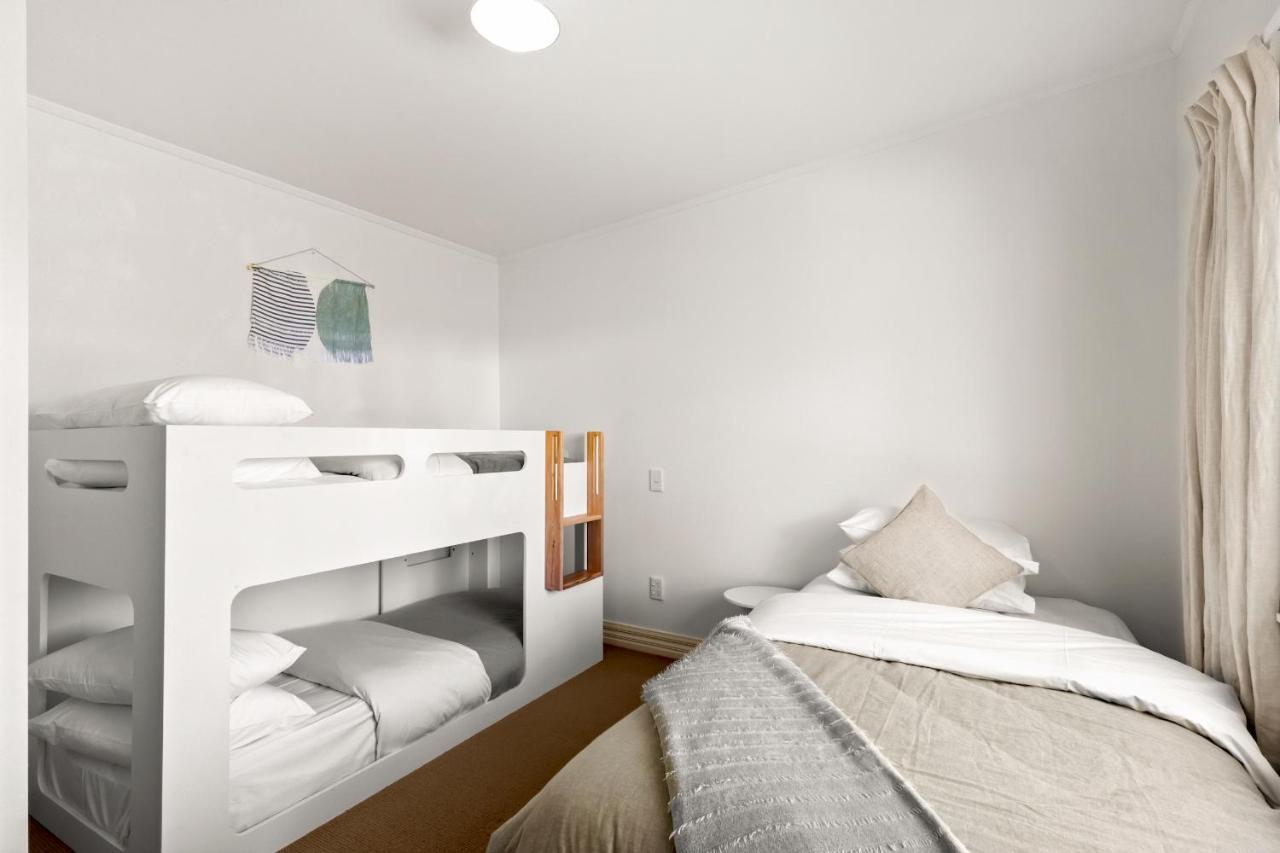 Aberdeen Cottage - Nestled In The Heart Of Arrowtown - New! Eksteriør bilde