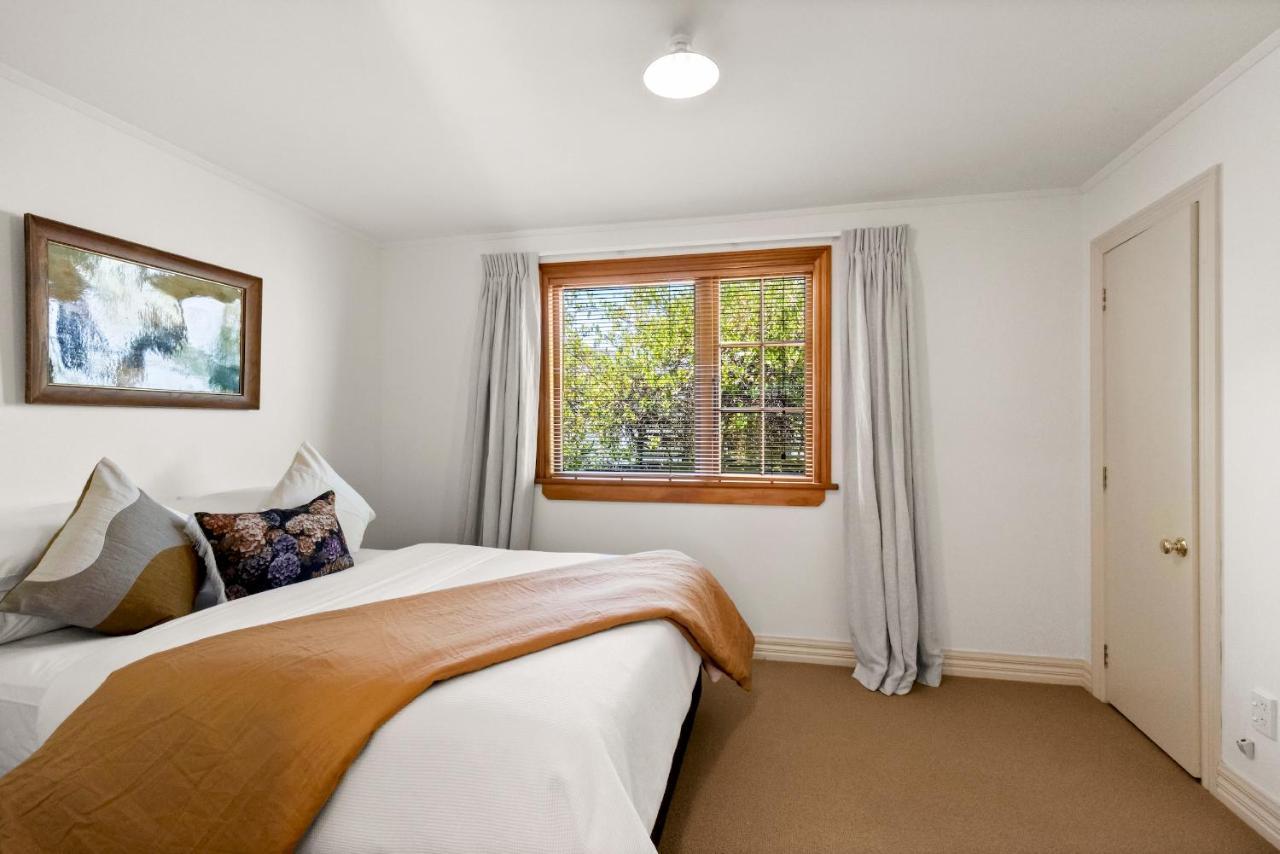 Aberdeen Cottage - Nestled In The Heart Of Arrowtown - New! Eksteriør bilde
